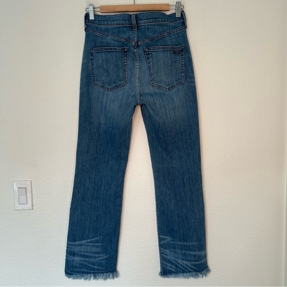 AYR The Bomb Pop jeans 28 - Picture 12 of 16